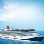 Mejores cruceros para visitar Marruecos